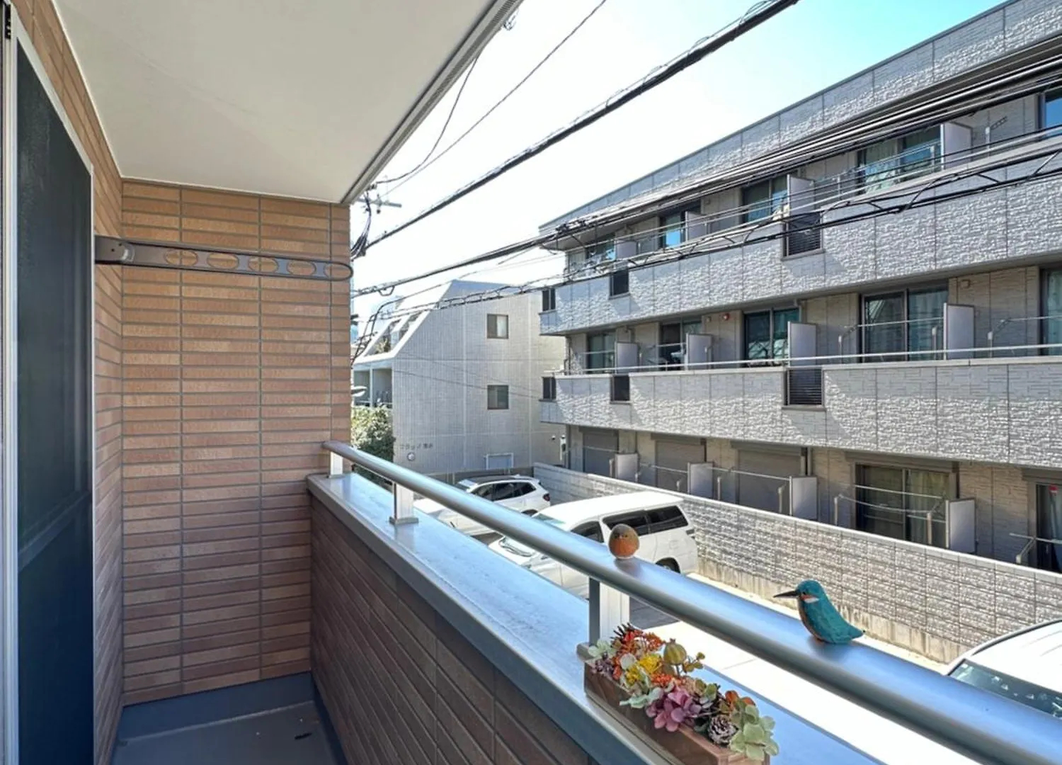 Nestay House Tokyo Shinjuku Villa