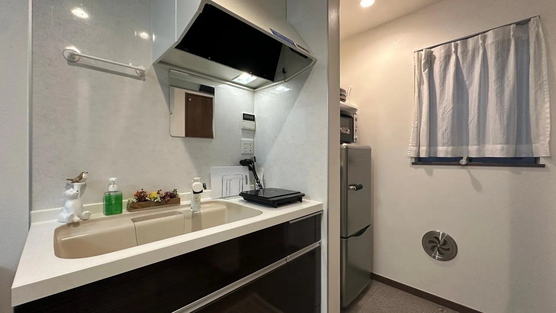 Nestay House Tokyo Shinjuku
