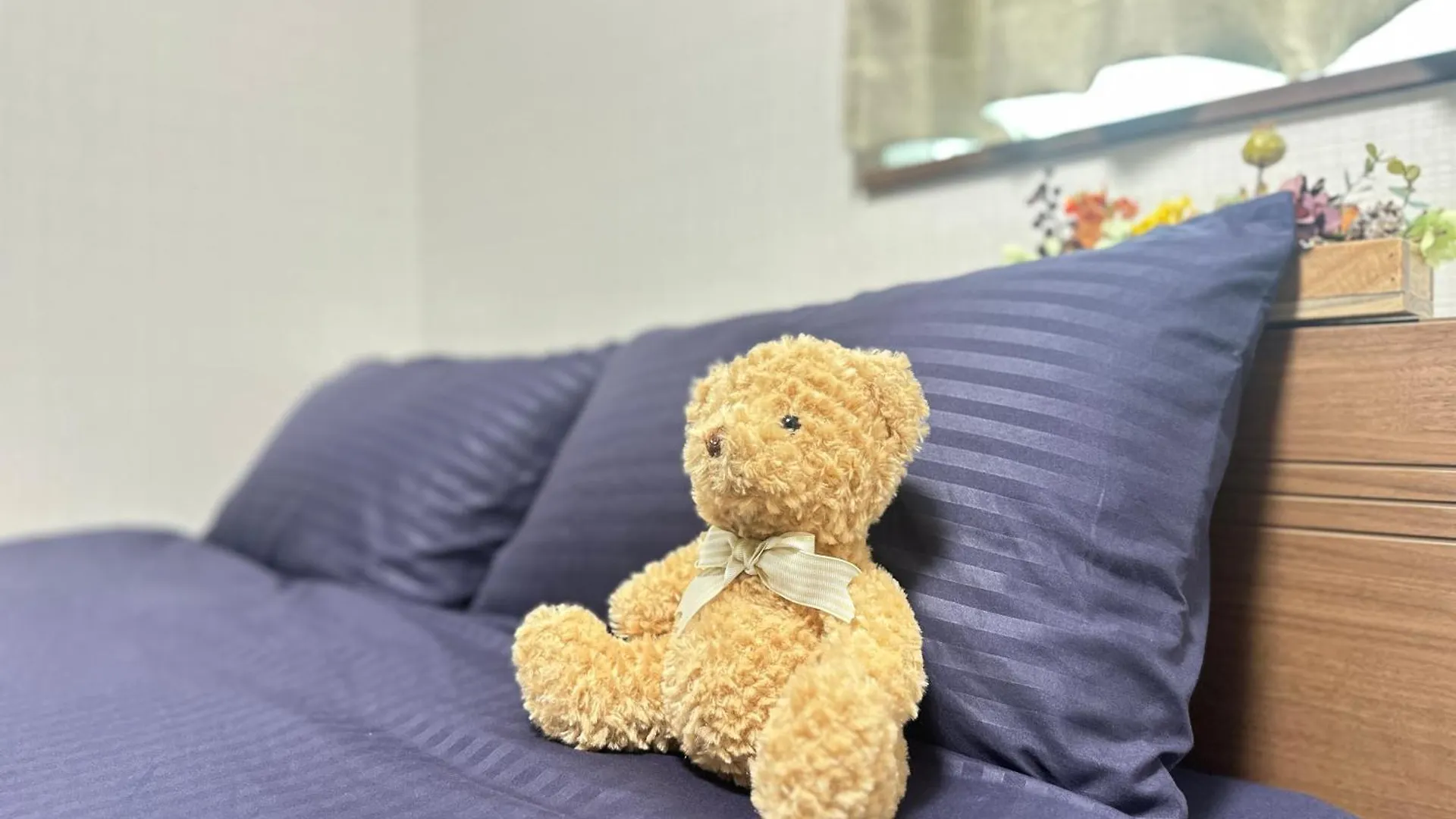 Villa Nestay House Tokyo Shinjuku