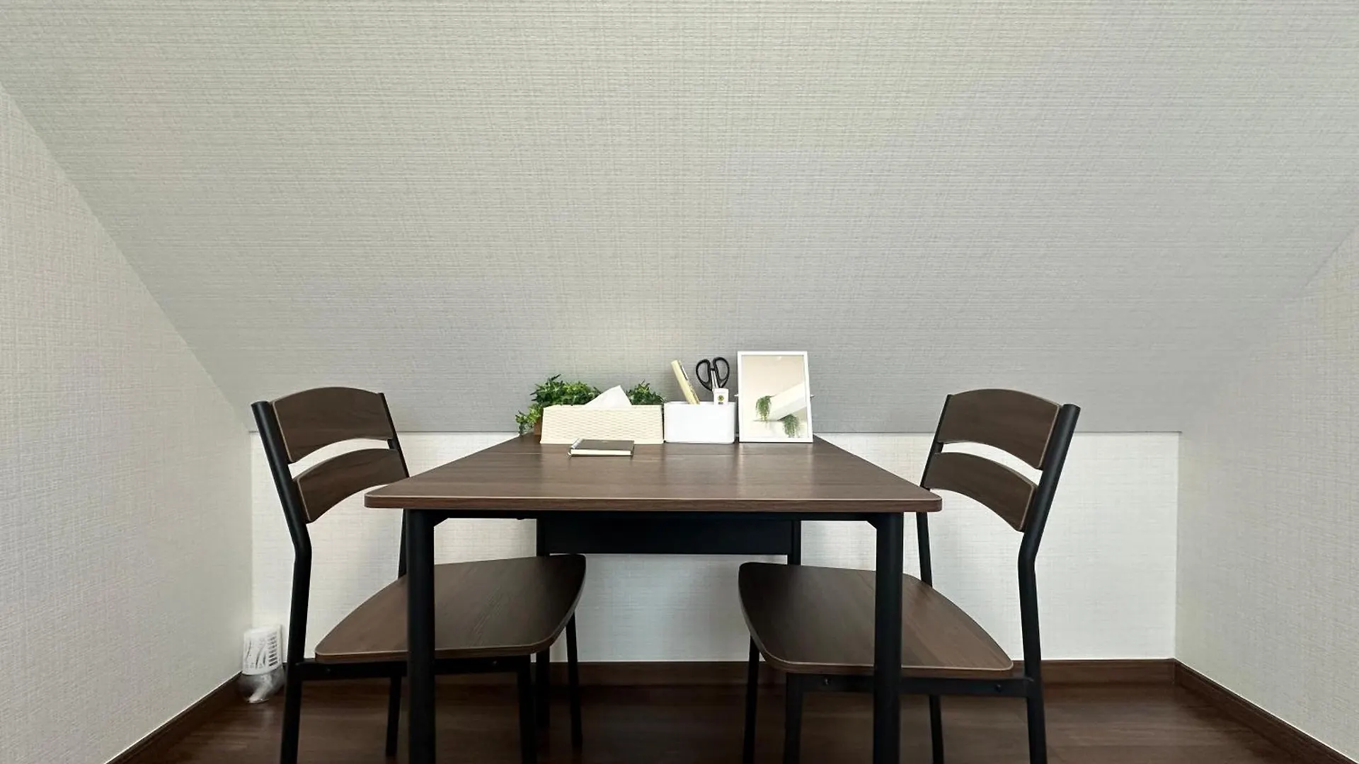 Nestay House Tokyo Shinjuku Villa