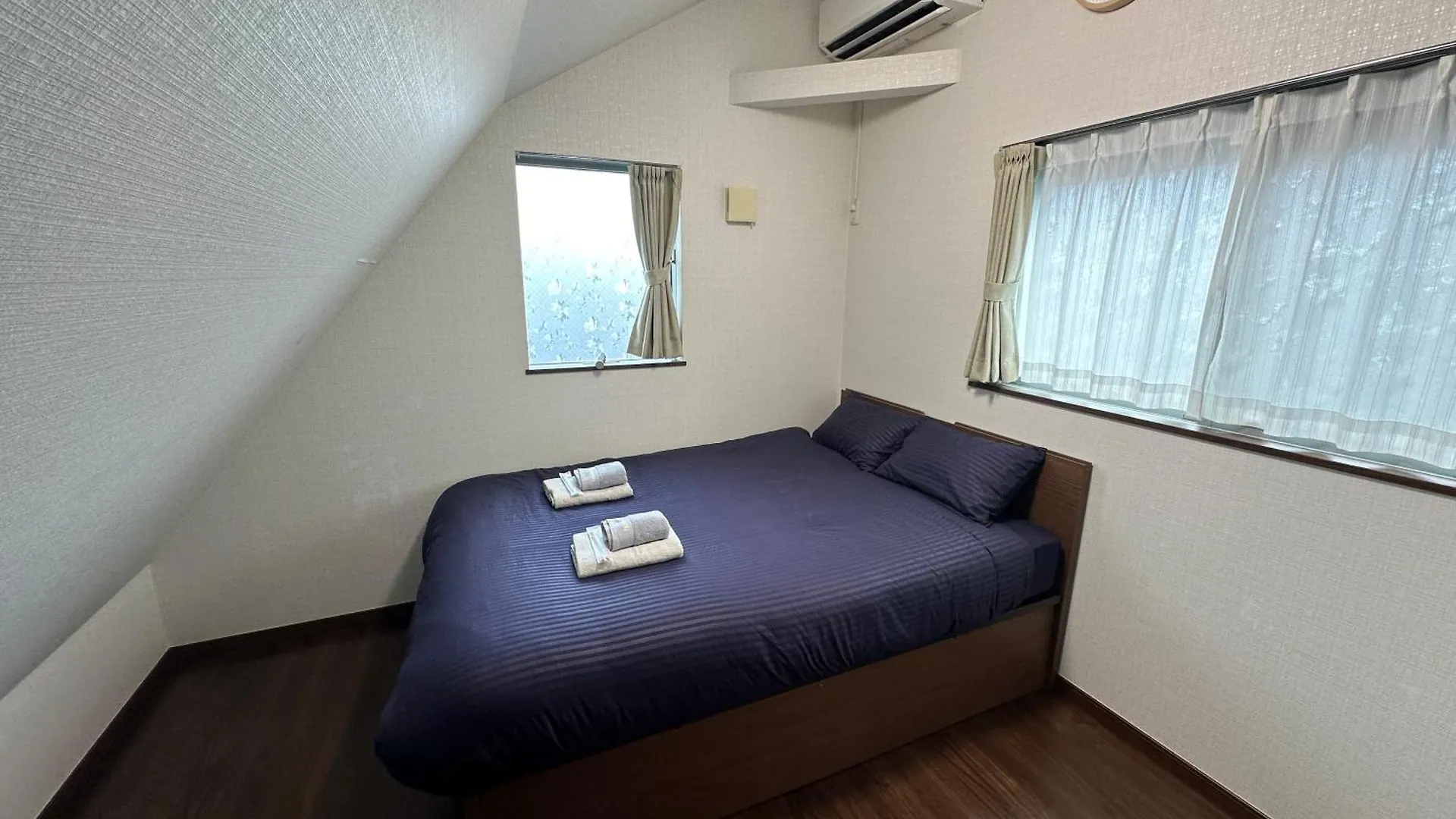 Nestay House Tokyo Shinjuku