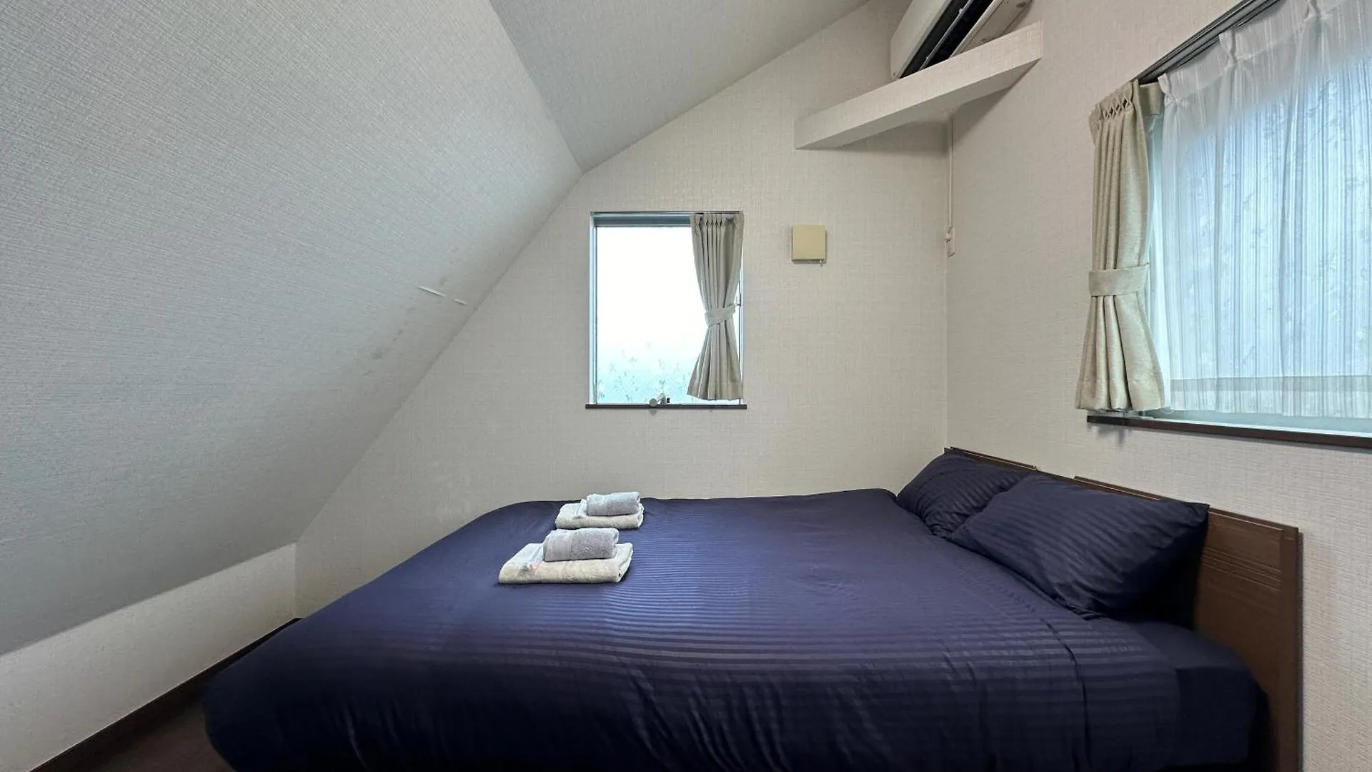 Nestay House Tokyo Shinjuku